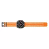 SAMSUNG Montre Galaxy Watch Ultra 47M 4G Coloris Gris Titane SM-L705FDAAXEF