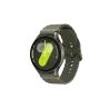 SAMSUNG Montre Galaxy Watch7 44M BT Coloris Vert Kaki SM-L310NZGAXEF