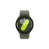 SAMSUNG Montre Galaxy Watch7 44M BT Coloris Vert Kaki SM-L310NZGAXEF