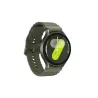 SAMSUNG Montre Galaxy Watch7 44M BT Coloris Vert Kaki SM-L310NZGAXEF