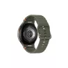 SAMSUNG Montre Galaxy Watch7 44M BT Coloris Vert Kaki SM-L310NZGAXEF