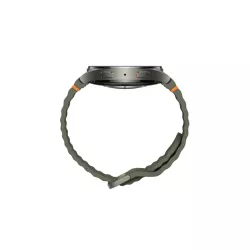 SAMSUNG Montre Galaxy Watch7 44M BT Coloris Vert Kaki SM-L310NZGAXEF