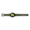 SAMSUNG Montre Galaxy Watch7 44M BT Coloris Vert Kaki SM-L310NZGAXEF