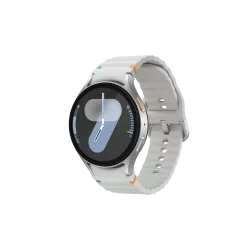 SAMSUNG Montre Galaxy Watch7 44M BT Coloris Argent SM-L310NZSAXEF