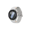 SAMSUNG Montre Galaxy Watch7 44M BT Coloris Argent SM-L310NZSAXEF