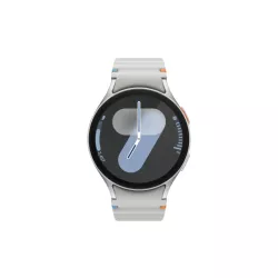 SAMSUNG Montre Galaxy Watch7 44M BT Coloris Argent SM-L310NZSAXEF