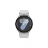 SAMSUNG Montre Galaxy Watch7 44M BT Coloris Argent SM-L310NZSAXEF