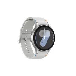 SAMSUNG Montre Galaxy Watch7 44M BT Coloris Argent SM-L310NZSAXEF