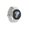 SAMSUNG Montre Galaxy Watch7 44M BT Coloris Argent SM-L310NZSAXEF