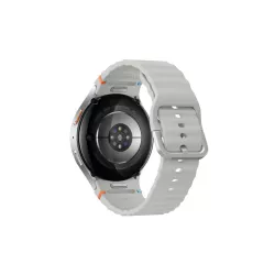 SAMSUNG Montre Galaxy Watch7 44M BT Coloris Argent SM-L310NZSAXEF