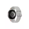 SAMSUNG Montre Galaxy Watch7 44M BT Coloris Argent SM-L310NZSAXEF