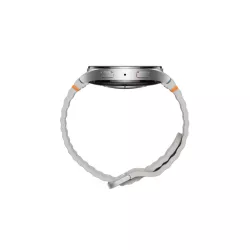 SAMSUNG Montre Galaxy Watch7 44M BT Coloris Argent SM-L310NZSAXEF