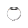 SAMSUNG Montre Galaxy Watch7 44M BT Coloris Argent SM-L310NZSAXEF