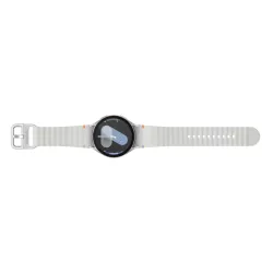 SAMSUNG Montre Galaxy Watch7 44M BT Coloris Argent SM-L310NZSAXEF