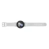SAMSUNG Montre Galaxy Watch7 44M BT Coloris Argent SM-L310NZSAXEF