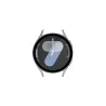 SAMSUNG Montre Galaxy Watch7 44M BT Coloris Argent SM-L310NZSAXEF