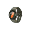 SAMSUNG Montre Galaxy Watch7 40M BT Coloris Vert Kaki SM-L300NZGAXEF