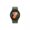SAMSUNG Montre Galaxy Watch7 40M BT Coloris Vert Kaki SM-L300NZGAXEF