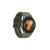SAMSUNG Montre Galaxy Watch7 40M BT Coloris Vert Kaki SM-L300NZGAXEF