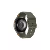 SAMSUNG Montre Galaxy Watch7 40M BT Coloris Vert Kaki SM-L300NZGAXEF