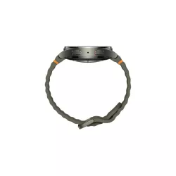 SAMSUNG Montre Galaxy Watch7 40M BT Coloris Vert Kaki SM-L300NZGAXEF
