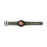 SAMSUNG Montre Galaxy Watch7 40M BT Coloris Vert Kaki SM-L300NZGAXEF