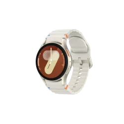 SAMSUNG Montre Galaxy Watch7 40M BT Coloris Crème SM-L300NZEAXEF