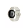 SAMSUNG Montre Galaxy Watch7 40M BT Coloris Crème SM-L300NZEAXEF
