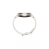SAMSUNG Montre Galaxy Watch7 40M BT Coloris Crème SM-L300NZEAXEF