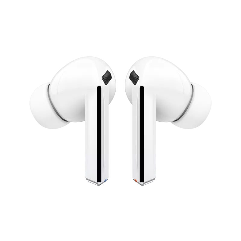 SAMSUNG Ecouteurs Galaxy Buds 3 PRO Coloris Blanc SM-R630NZWAXEF