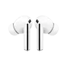 SAMSUNG Ecouteurs Galaxy Buds 3 PRO Coloris Blanc SM-R630NZWAXEF