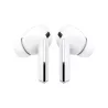 SAMSUNG Ecouteurs Galaxy Buds 3 PRO Coloris Blanc SM-R630NZWAXEF