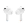 SAMSUNG Ecouteurs Galaxy Buds 3 PRO Coloris Blanc SM-R630NZWAXEF
