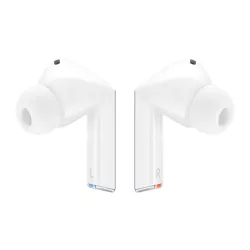 SAMSUNG Ecouteurs Galaxy Buds 3 PRO Coloris Blanc SM-R630NZWAXEF