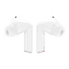 SAMSUNG Ecouteurs Galaxy Buds 3 PRO Coloris Blanc SM-R630NZWAXEF