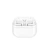 SAMSUNG Ecouteurs Galaxy Buds 3 PRO Coloris Blanc SM-R630NZWAXEF