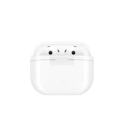 SAMSUNG Ecouteurs Galaxy Buds 3 PRO Coloris Blanc SM-R630NZWAXEF