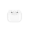SAMSUNG Ecouteurs Galaxy Buds 3 PRO Coloris Blanc SM-R630NZWAXEF