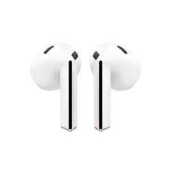 SAMSUNG Ecouteurs Galaxy Buds 3 Coloris Blanc SM-R530NZWAXEF