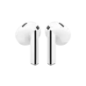SAMSUNG Ecouteurs Galaxy Buds 3 Coloris Blanc SM-R530NZWAXEF