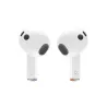SAMSUNG Ecouteurs Galaxy Buds 3 Coloris Blanc SM-R530NZWAXEF