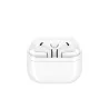 SAMSUNG Ecouteurs Galaxy Buds 3 Coloris Blanc SM-R530NZWAXEF