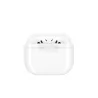 SAMSUNG Ecouteurs Galaxy Buds 3 Coloris Blanc SM-R530NZWAXEF