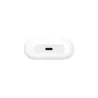 SAMSUNG Ecouteurs Galaxy Buds 3 Coloris Blanc SM-R530NZWAXEF