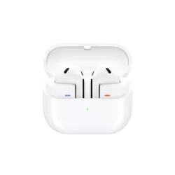 SAMSUNG Ecouteurs Galaxy Buds 3 Coloris Blanc SM-R530NZWAXEF