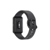 SAMSUNG Montre Galaxy Fit3 Coloris Gris Foncé SM-R390NZAAXEF