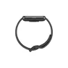 SAMSUNG Montre Galaxy Fit3 Coloris Gris Foncé SM-R390NZAAXEF