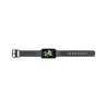 SAMSUNG Montre Galaxy Fit3 Coloris Gris Foncé SM-R390NZAAXEF