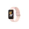 SAMSUNG Montre Galaxy Fit3 Coloris Rose SM-R390NIDAXEF