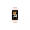 SAMSUNG Montre Galaxy Fit3 Coloris Rose SM-R390NIDAXEF